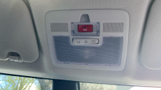 Hyundai i10 1.0 [63] Advance 5dr Auto [Nav] Petrol Hatchback